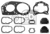 FEBI BILSTEIN 38030 Gasket Set, manual transmission